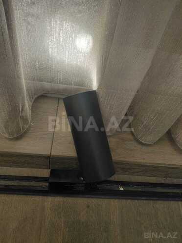 Сдаётся 2-комн. новостройка 65 м², м. Ази Асланов, photo 12 from 15
