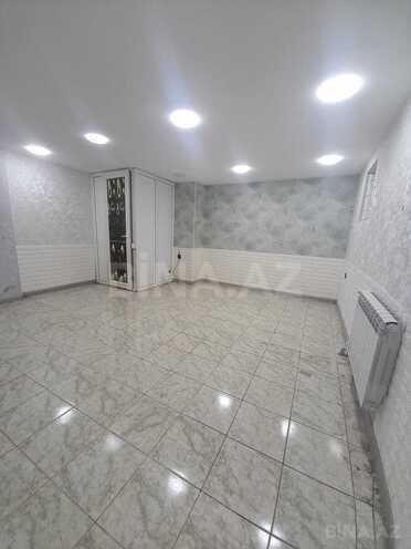 Сдается  объект 35 м², м. Иншаатчылар, photo 6 from 10