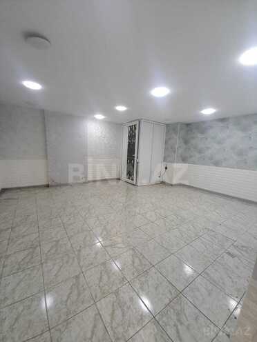 Сдается  объект 35 м², м. Иншаатчылар, photo 3 from 10