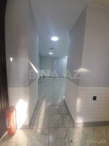 Сдается  объект 35 м², м. Иншаатчылар, photo 8 from 10