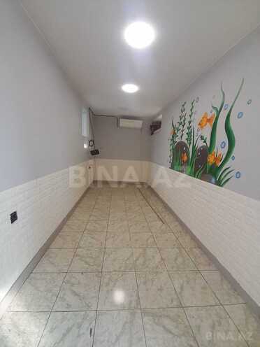 Сдается  объект 35 м², м. Иншаатчылар, photo 5 from 10