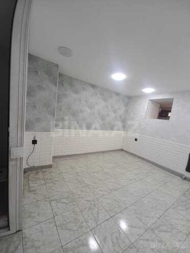 Сдается  объект 35 м², м. Иншаатчылар, photo 7 from 10
