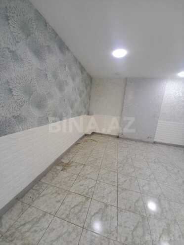 Сдается  объект 35 м², м. Иншаатчылар, photo 4 from 10