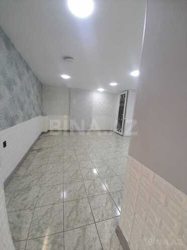 Сдается  объект 35 м², м. Иншаатчылар, photo 1 from 10