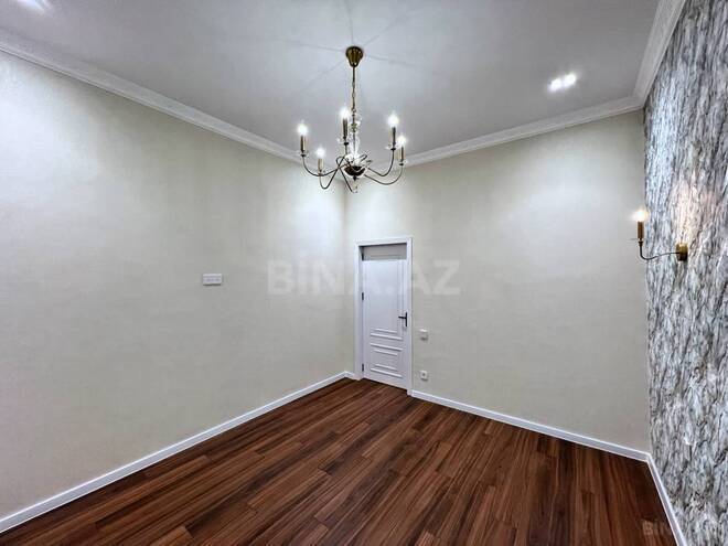 Продаётся 4-комн. дом/дача 140 м², пос. Шувеляны, photo 15 from 22