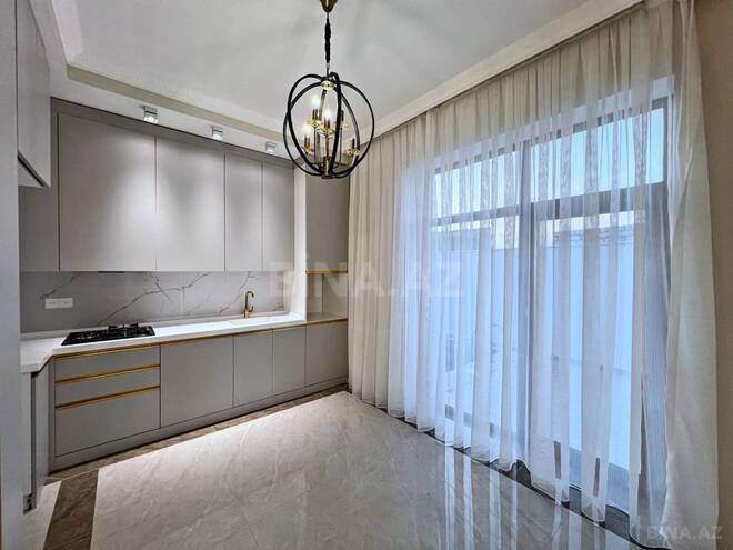 Продаётся 4-комн. дом/дача 140 м², пос. Шувеляны, photo 12 from 22