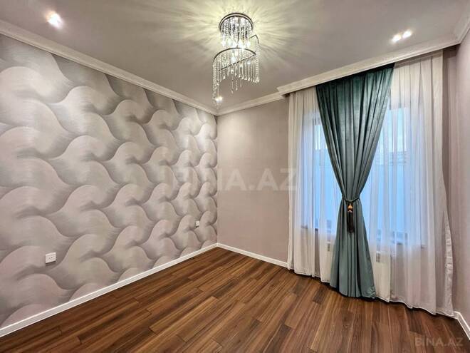 Продаётся 4-комн. дом/дача 140 м², пос. Шувеляны, photo 20 from 22