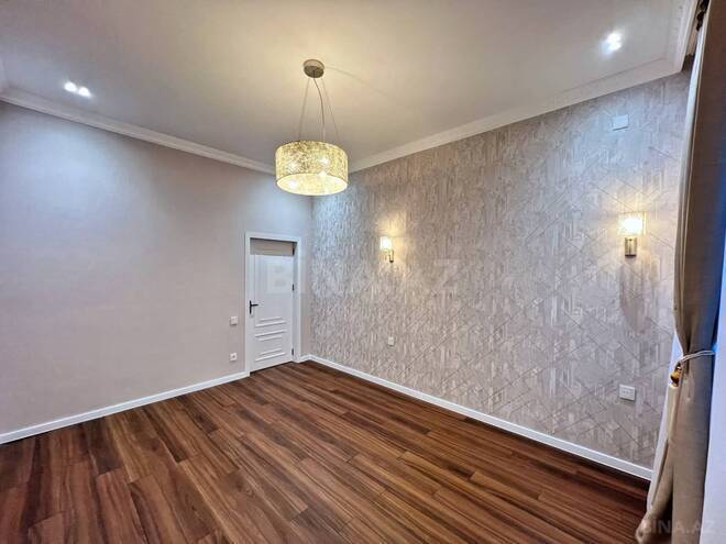 Продаётся 4-комн. дом/дача 140 м², пос. Шувеляны, photo 18 from 22