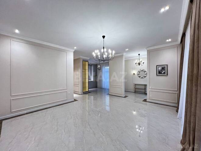 Продаётся 4-комн. дом/дача 140 м², пос. Шувеляны, photo 11 from 22