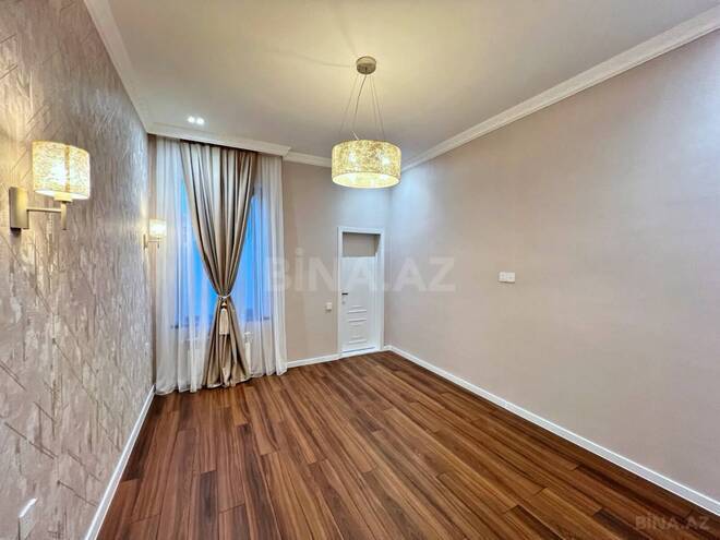 Продаётся 4-комн. дом/дача 140 м², пос. Шувеляны, photo 17 from 22