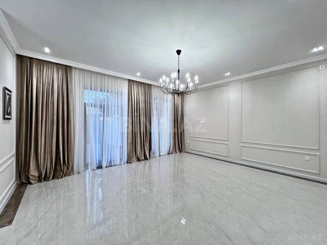 Продаётся 4-комн. дом/дача 140 м², пос. Шувеляны, photo 10 from 22