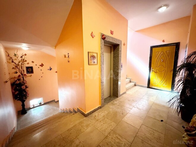 Продаётся 8-комн. новостройка 340 м², м. Мемар Аджеми, photo 3 from 12
