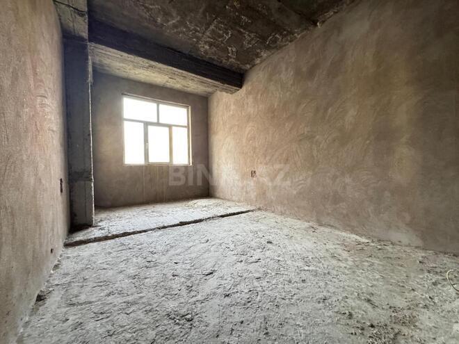 Продаётся 8-комн. новостройка 340 м², м. Мемар Аджеми, photo 10 from 12