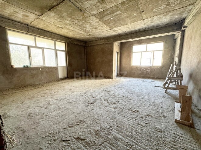 Продаётся 8-комн. новостройка 340 м², м. Мемар Аджеми, photo 9 from 12