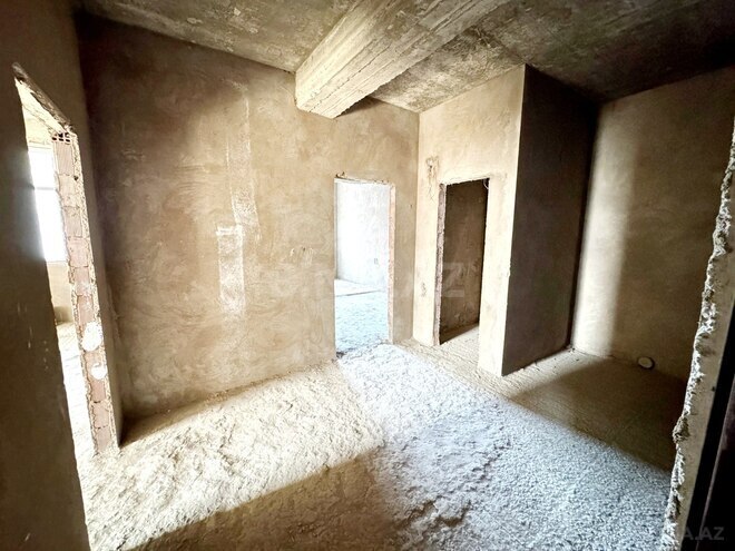 Продаётся 8-комн. новостройка 340 м², м. Мемар Аджеми, photo 7 from 12