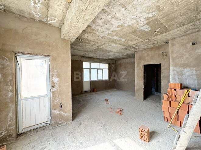 Продаётся 8-комн. новостройка 340 м², м. Мемар Аджеми, photo 6 from 12