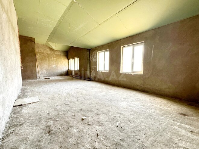 Продаётся 8-комн. новостройка 340 м², м. Мемар Аджеми, photo 11 from 12