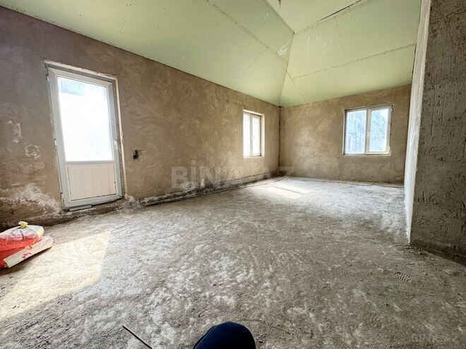 Продаётся 8-комн. новостройка 340 м², м. Мемар Аджеми, photo 8 from 12