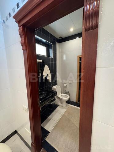 Satılır 6 otaqlı həyət evi/bağ evi 565 m², Gənclik m., photo 21 from 31