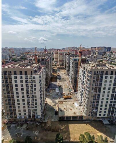 Продаётся 2-комн. новостройка 88.8 м², м. 20 января, photo 1 from 11