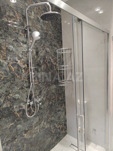 Сдаётся 2-комн. новостройка 55 м², м. 20 января, photo 16 from 17