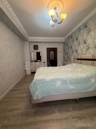 Satılır 3 otaqlı yeni tikili 90 m², Masazır q., photo 13 from 20