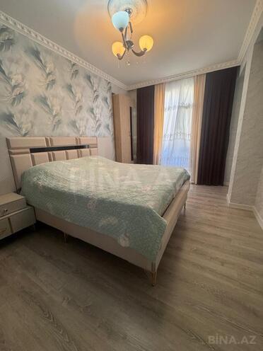 Satılır 3 otaqlı yeni tikili 90 m², Masazır q., photo 12 from 20