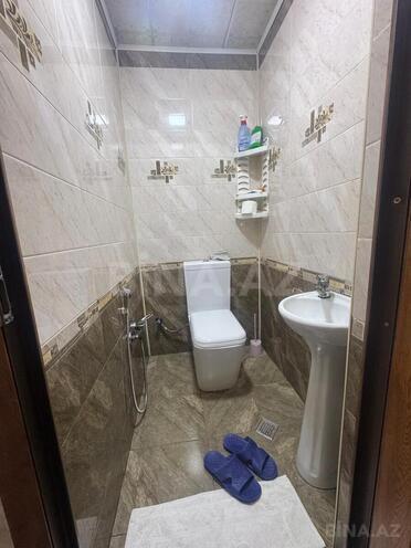 Satılır 3 otaqlı yeni tikili 90 m², Masazır q., photo 16 from 20