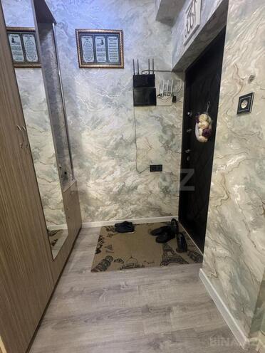 Satılır 3 otaqlı yeni tikili 90 m², Masazır q., photo 8 from 20