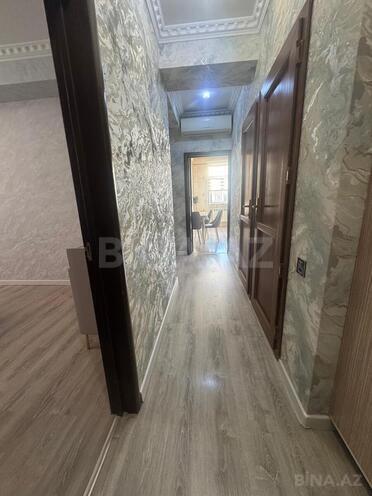 Satılır 3 otaqlı yeni tikili 90 m², Masazır q., photo 9 from 20