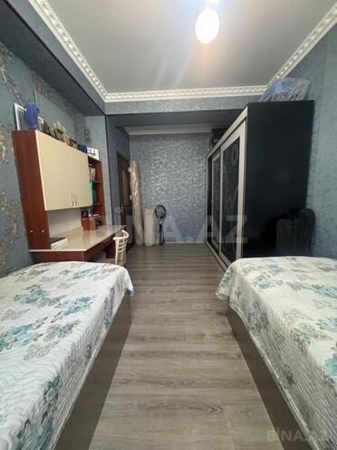 Satılır 3 otaqlı yeni tikili 90 m², Masazır q., photo 19 from 20