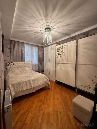 Продаётся 3-комн. новостройка 80 м², м. 8 ноября, photo 10 from 17