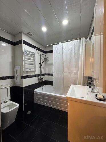 Продаётся 3-комн. новостройка 80 м², м. 8 ноября, photo 16 from 17