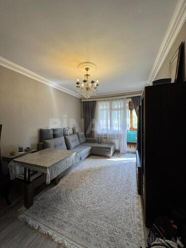 Продаётся 3-комн. новостройка 80 м², м. 8 ноября, photo 14 from 17