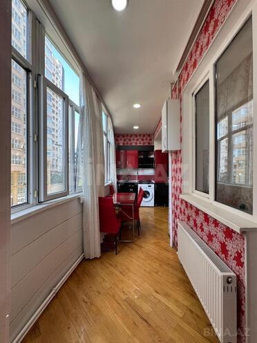 Продаётся 3-комн. новостройка 80 м², м. 8 ноября, photo 5 from 17