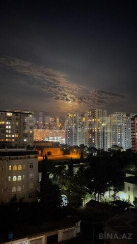 Satılır 4 otaqlı yeni tikili 127 m², Həzi Aslanov m., photo 1 from 18