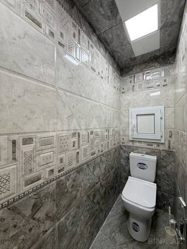 Satılır 2 otaqlı köhnə tikili 40 m², Memar Əcəmi m., photo 10 from 15