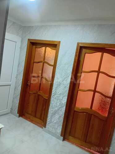 Продаётся 2-комн. вторичка 36 м², Бинагадинский р., photo 6 from 10