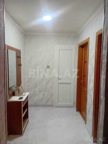 Продаётся 2-комн. вторичка 36 м², Бинагадинский р., photo 5 from 10