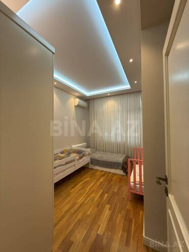 Продаётся 3-комн. новостройка 120 м², м. 28 мая, photo 14 from 15