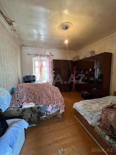 Продаётся 1-комн. вторичка 32 м², м. 28 мая, photo 5 from 7