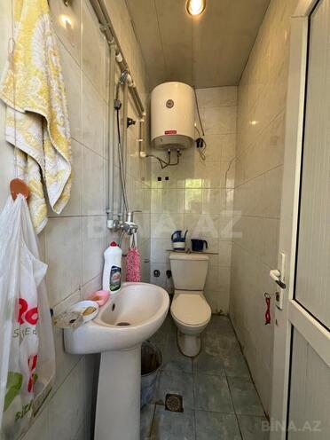 Продаётся 1-комн. вторичка 32 м², м. 28 мая, photo 6 from 7