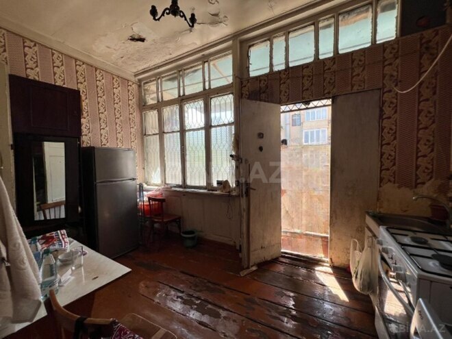 Продаётся 1-комн. вторичка 32 м², м. 28 мая, photo 4 from 7