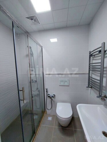 Сдаётся 2-комн. новостройка 55 м², м. 20 января, photo 3 from 7
