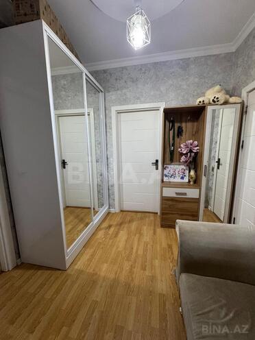 Продаётся 3-комн. новостройка 75 м², м. Иншаатчылар, photo 10 from 20