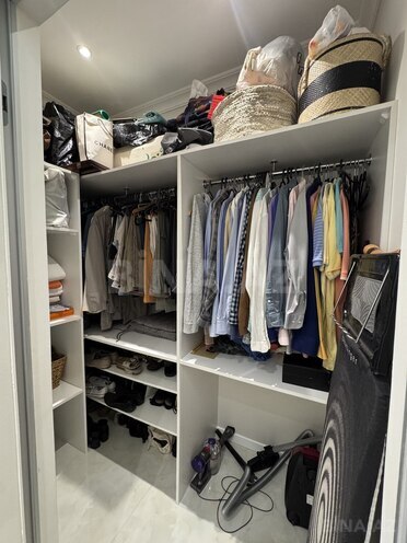 Satılır 2 otaqlı yeni tikili 78 m², Bayıl q., photo 5 from 13