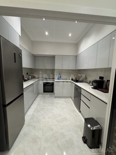 Satılır 2 otaqlı yeni tikili 78 m², Bayıl q., photo 9 from 13