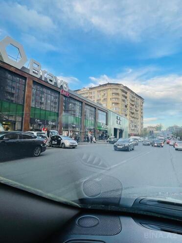 Продаётся 3-комн. новостройка 75 м², м. Иншаатчылар, photo 11 from 20