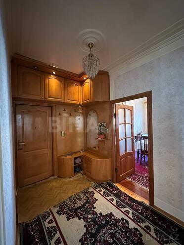 Продаётся 5-комн. вторичка 120 м², пос. Ахмедлы, photo 12 from 21