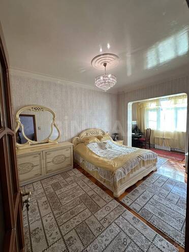 Продаётся 5-комн. вторичка 120 м², пос. Ахмедлы, photo 3 from 21
